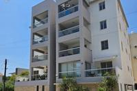 2 Bedroom Apartment · Larnaca Municipality (Larnaca) for sale 