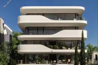 2 Bedroom Apartment in Kato Paphos Universal (Paphos) for sale 
