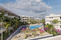 2 Bedroom Apartment · Agios Athanasios (Limassol) for sale 