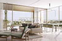 3 Bedroom Apartment · Agioi Omologitai (Nicosia) for sale 