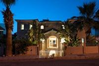 6 Bedroom Detached house in Kato Paphos Universal (Paphos) for sale 