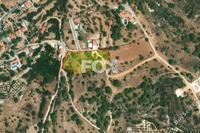 2668 SQM Land · Souni Zanakia (Limassol) for sale 