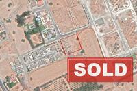  Building in Agios Silas (Limassol) for sale 