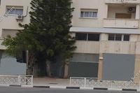  Shop in Chrysopolitissa (Larnaca) for sale 