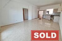 2 Bedroom Penthouse · Avgorou (Famagusta) for sale 