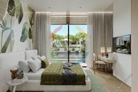 1 Bedroom Apartment in Trachoni Lemesou (Limassol) for sale 