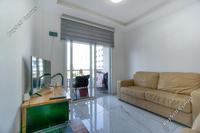 2 Bedroom Apartment · Tombs Of The Kings (Paphos) for sale 