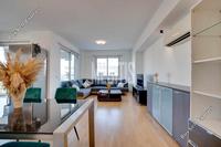 3 Bedroom Apartment in Agios Dometios (Nicosia) for sale 
