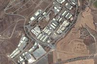 1683 SQM Plot · Klirou (Nicosia) for sale 