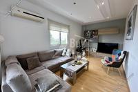 3 Bedroom Apartment in Katholiki (Limassol) for sale 