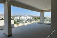 4 Bedroom Penthouse · Potamos Germasogeias (Limassol) for sale 