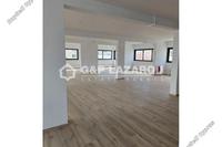  Office in Chrysopolitissa (Larnaca) to rent 