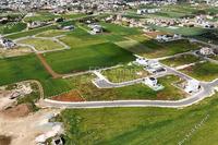 534 SQM Plot in Pano Lakatamia (Nicosia) for sale 
