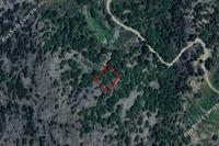 595 SQM Land in Alona (Nicosia) for sale 