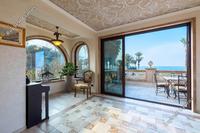 4 Bedroom Detached house in Argaka (Paphos) for sale 