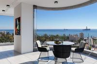  Shop · Limassol Municipality (Limassol) for sale 