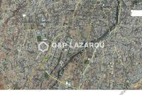 871 SQM Plot in Strovolos (Nicosia) for sale 