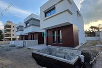 2 Bedroom Detached house · Oroklini (Larnaca) for sale 