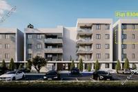 2 Bedroom Apartment · Latsia (Nicosia) for sale 