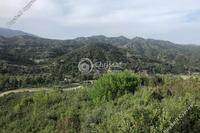 25284 SQM Land in Agios Mamas (Limassol) for sale 