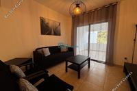2 Bedroom Apartment in Sotiros Agios Ioannis Larnaca (Larnaca) to rent 