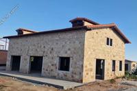 4 Bedroom Detached house in Souni Zanakia (Limassol) for sale 