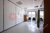  Warehouse · Kokkinotrimithia (Nicosia) for sale 