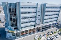  Office · Apostolos Andreas Limassol (Limassol) to rent 