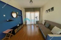 1 Bedroom Apartment · Larnaca Municipality (Larnaca) to rent 