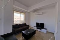2 Bedroom Apartment in Chrysopolitissa (Larnaca) to rent 