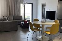 2 Bedroom Apartment · Parekklisia (Limassol) to rent 
