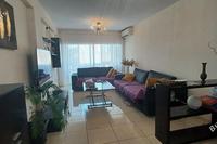 3 Bedroom Apartment in Agios Nicolaos (Limassol) for sale 
