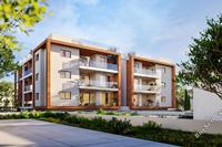 2 Bedroom Apartment in Verengaria Limassol (Limassol) for sale 