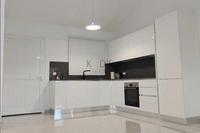 3 Bedroom Penthouse · Parekklisia (Limassol) for sale 