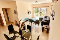 2 Bedroom Apartment · Tombs Of The Kings (Paphos) for sale 