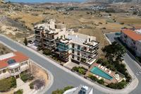1 Bedroom Ground floor apartment · Oroklini (Larnaca) for sale 