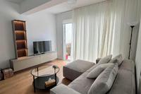 1 Bedroom Apartment in Larnaca Municipality (Larnaca) for sale 