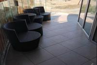 1 Bedroom Penthouse in Aradippou (Larnaca) for sale 