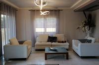 6 Bedroom Detached house in Potamos Germasogeias (Limassol) to rent 