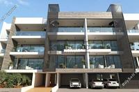 1 Bedroom Apartment in Aradippou (Larnaca) for sale 
