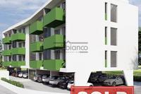 1 Bedroom Apartment · Platy Aglantzias (Nicosia) for sale 