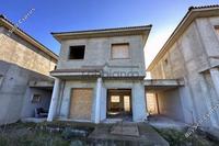 3 Bedroom Detached house in Kampia (Nicosia) for sale 