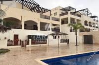 2 Bedroom Apartment in Tersefanou (Larnaca) for sale 