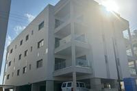2 Bedroom Apartment in Agioi Anargyroi (Larnaca) for sale 