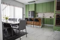 6 Bedroom Detached house in Germasogeia (Limassol) for sale 