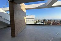 2 Bedroom Penthouse in Agios Athanasios (Limassol) for sale 