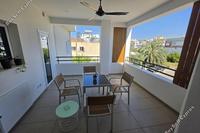 3 Bedroom Apartment · Aglantzia (Nicosia) to rent 