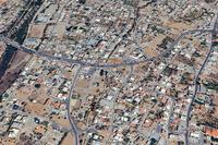 649 SQM Land · Pano Lakatamia (Nicosia) for sale 