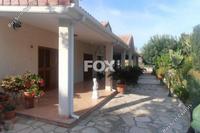 3 Bedroom Bungalow · Foinikaria (Limassol) for sale 
