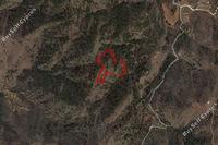 29098 SQM Land in Fikardou (Nicosia) for sale 